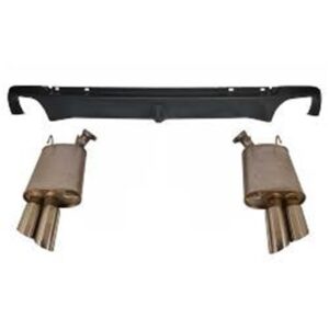 AddictiveAuto.com - Performance Auto Parts