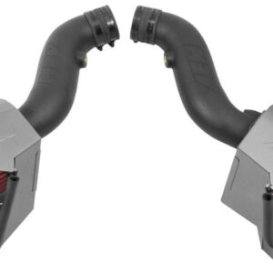 AddictiveAuto.com - Performance Auto Parts