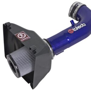 AddictiveAuto.com - Performance Auto Parts