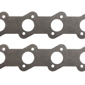 AddictiveAuto.com - Performance Auto Parts