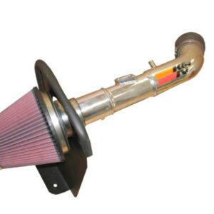 AddictiveAuto.com - Performance Auto Parts