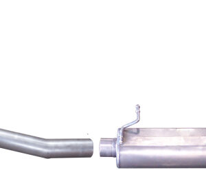 AddictiveAuto.com - Performance Auto Parts