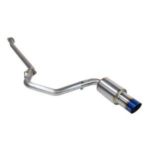 AddictiveAuto.com - Performance Auto Parts