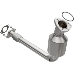 AddictiveAuto.com - Performance Auto Parts