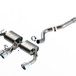 AddictiveAuto.com - Performance Auto Parts