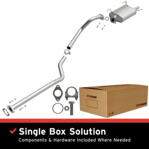 AddictiveAuto.com - Performance Auto Parts