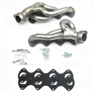 AddictiveAuto.com - Performance Auto Parts