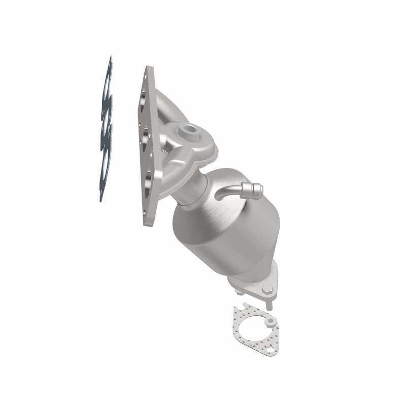 Magnaflow Conv DF 01-05 Ford Escape 3.0L - Image 8