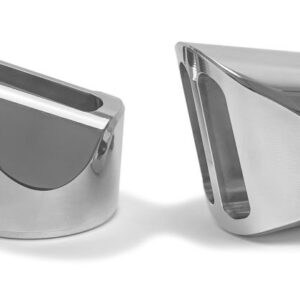 AddictiveAuto.com - Performance Auto Parts