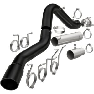 AddictiveAuto.com - Performance Auto Parts
