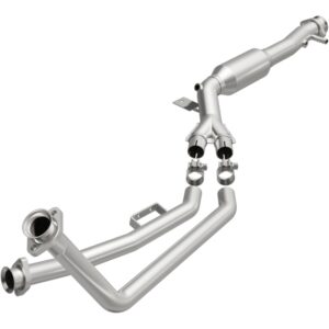 AddictiveAuto.com - Performance Auto Parts