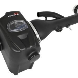 AddictiveAuto.com - Performance Auto Parts