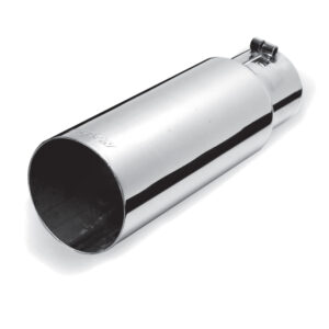 AddictiveAuto.com - Performance Auto Parts