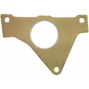 AddictiveAuto.com - Performance Auto Parts