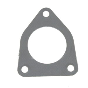 AddictiveAuto.com - Performance Auto Parts