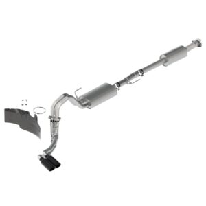 AddictiveAuto.com - Performance Auto Parts