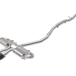 AddictiveAuto.com - Performance Auto Parts