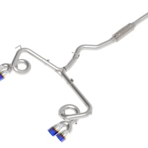 AddictiveAuto.com - Performance Auto Parts