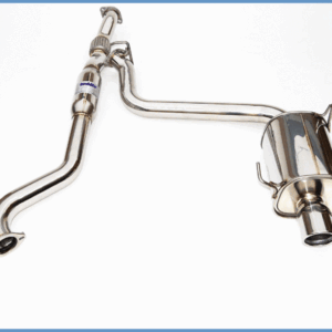 AddictiveAuto.com - Performance Auto Parts