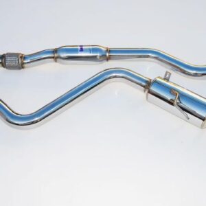 AddictiveAuto.com - Performance Auto Parts