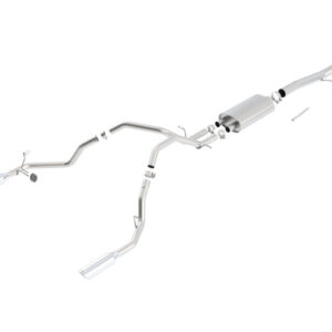 AddictiveAuto.com - Performance Auto Parts