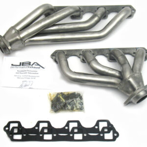 AddictiveAuto.com - Performance Auto Parts