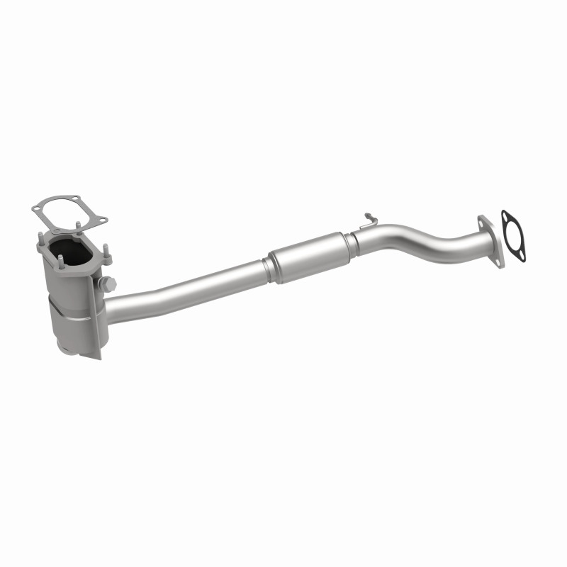 MagnaFlow Conv DF Contour 95-00 2.0L - Image 7