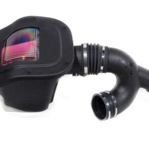 AddictiveAuto.com - Performance Auto Parts