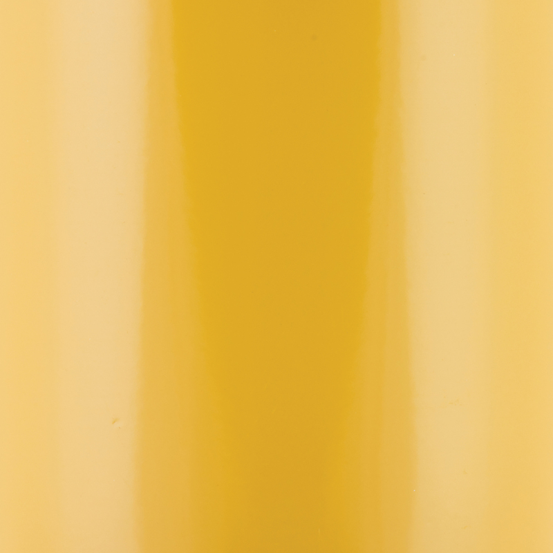 Wehrli 10-12 6.7L Cummins 4in. Intake Kit - Cat Yellow - Image 5