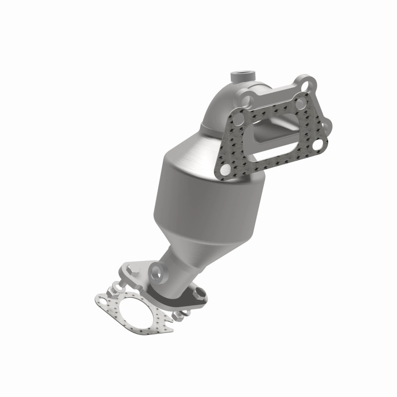 Magnaflow 12-16 Cadillac SRX 3.6L Direct Fit Converter - Image 2