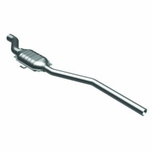 AddictiveAuto.com - Performance Auto Parts
