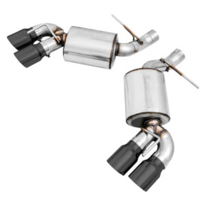 AddictiveAuto.com - Performance Auto Parts