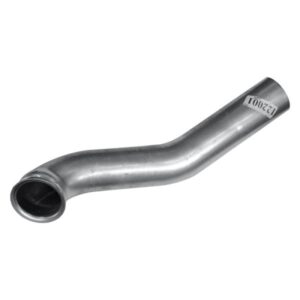 AddictiveAuto.com - Performance Auto Parts