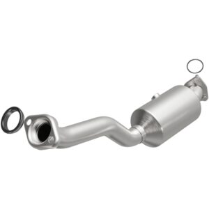 AddictiveAuto.com - Performance Auto Parts