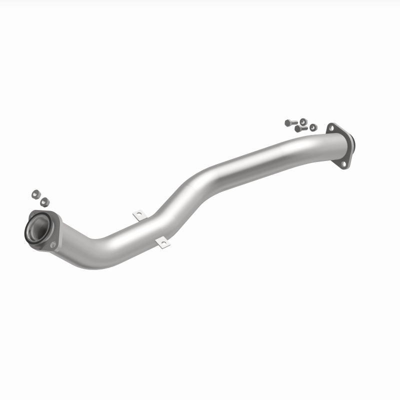 Magnaflow BRExhaust 16-22 Lexus RX350 Front Pipe Kit - Image 4