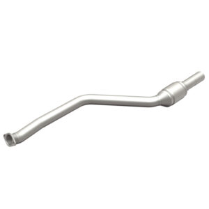 AddictiveAuto.com - Performance Auto Parts