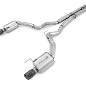 AddictiveAuto.com - Performance Auto Parts