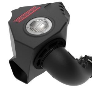 AddictiveAuto.com - Performance Auto Parts