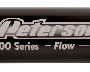 AddictiveAuto.com - Performance Auto Parts