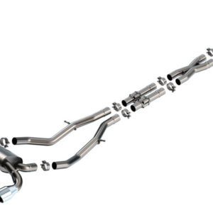 AddictiveAuto.com - Performance Auto Parts