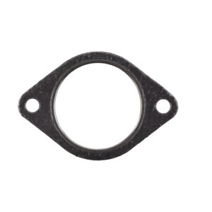 AddictiveAuto.com - Performance Auto Parts