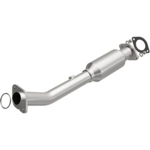 AddictiveAuto.com - Performance Auto Parts