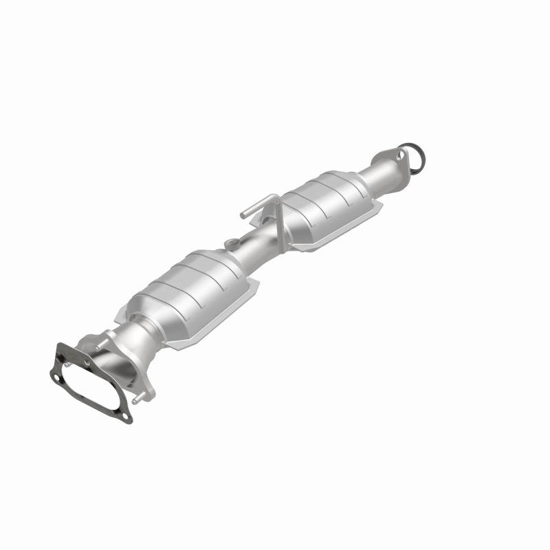 MagnaFlow Conv DF 01-04 Explorer 4.0L OEM - Image 6