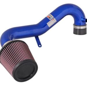 AddictiveAuto.com - Performance Auto Parts