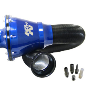 AddictiveAuto.com - Performance Auto Parts