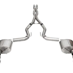 AddictiveAuto.com - Performance Auto Parts