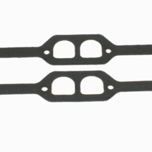 AddictiveAuto.com - Performance Auto Parts