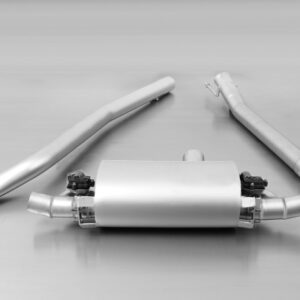 AddictiveAuto.com - Performance Auto Parts