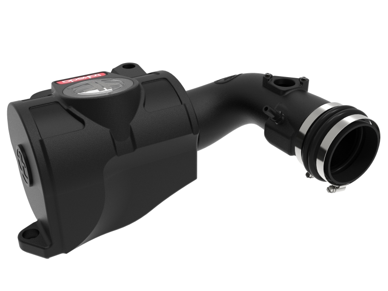 aFe Takeda Momentum Pro Dry S Cold Air Intake System 22-23 Subaru BRZ/Toyota GR86 - Image 6