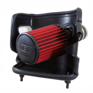 AddictiveAuto.com - Performance Auto Parts